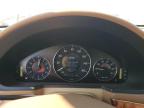 2007 Mercedes-Benz E 550 de vânzare în Florence, MS - Front End