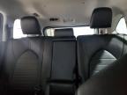 2021 Toyota Highlander Xle на продаже в Candia, NH - Front End