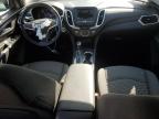 2019 Chevrolet Equinox Lt იყიდება Fort Wayne-ში, IN - All Over