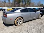 2014 Dodge Charger Sxt zu verkaufen in Augusta, GA - Front End