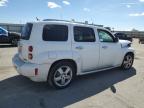 2011 Chevrolet Hhr Lt for Sale in Bakersfield, CA - Front End