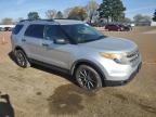 2013 Ford Explorer  for Sale in Longview, TX - Front End
