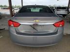 2017 Chevrolet Impala Lt for Sale in Houston, TX - Front End