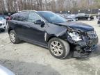 2011 Cadillac Srx Luxury Collection на продаже в Waldorf, MD - Front End