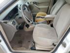 2001 Ford Focus Se for Sale in Gaston, SC - Front End