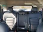 2024 Ford Edge Sel продається в Exeter, RI - Side