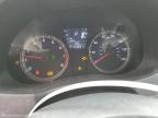 2012 Hyundai Accent Gls zu verkaufen in Hillsborough, NJ - All Over