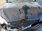 2016 Toyota Camry Le იყიდება Las Vegas-ში, NV - Front End