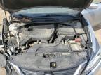 2017 Nissan Altima 2.5 de vânzare în Grenada, MS - Front End