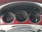 2004 Lexus Es 330 იყიდება Antelope-ში, CA - Normal Wear