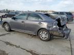 2014 Toyota Camry L en Venta en Grand Prairie, TX - Rear End