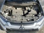 2019 Mitsubishi Outlander Se for Sale in Airway Heights, WA - Side