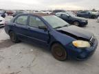 New Orleans, LA에서 판매 중인 2005 Toyota Corolla Ce - Front End