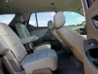 2020 Chevrolet Traverse Lt for Sale in Gaston, SC - Front End