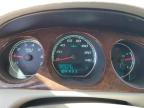 2011 Buick Lucerne Cx na sprzedaż w Anthony, TX - Side
