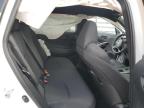 2024 Toyota Corolla Cross Se for Sale in Miami, FL - Front End