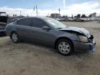 2005 Nissan Altima S na sprzedaż w Los Angeles, CA - Front End