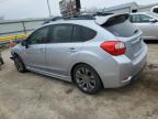 2013 Subaru Impreza Sport Limited for Sale in Wichita, KS - Front End