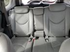 2010 Toyota Rav4 Limited იყიდება Conway-ში, AR - Rear End