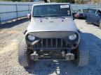 2015 Jeep Wrangler Unlimited Sport للبيع في Gastonia، NC - All Over