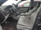 2018 Acura Mdx  de vânzare în Elgin, IL - Front End