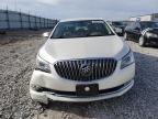 2014 Buick Lacrosse  for Sale in Cahokia Heights, IL - All Over