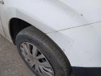 2021 PEUGEOT PARTNER PR for sale at Copart NEWBURY