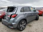 2020 Mitsubishi Outlander Sport Es იყიდება Magna-ში, UT - All Over