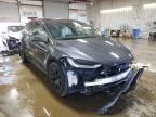 2023 Tesla Model X  for Sale in Elgin, IL - Front End
