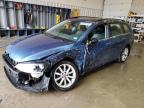 2017 Volkswagen Golf Sportwagen S for Sale in Candia, NH - Front End