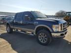 2008 Ford F350 Srw Super Duty for Sale in Davison, MI - Rollover