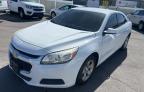 2016 Chevrolet Malibu Limited Lt за продажба в Magna, UT - Normal Wear