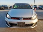 Grand Prairie, TX에서 판매 중인 2017 Volkswagen Gti S/Se - Side