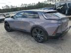 2024 Cadillac Lyriq Sport للبيع في Harleyville، SC - All Over