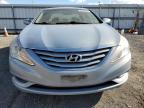 2012 Hyundai Sonata Gls للبيع في Finksburg، MD - Rear End