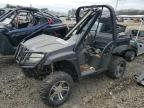 2010 Atv Arctic Cat на продаже в Conway, AR - Top/Roof