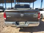 2014 Ram 1500 Slt na sprzedaż w Phoenix, AZ - Side