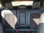 2019 Lincoln Mkc Black Label for Sale in North Billerica, MA - Front End