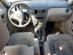 2011 Chevrolet Hhr Lt იყიდება Wayland-ში, MI - Rear End