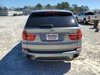 2013 Bmw X5 Xdrive35I на продаже в Eight Mile, AL - Front End