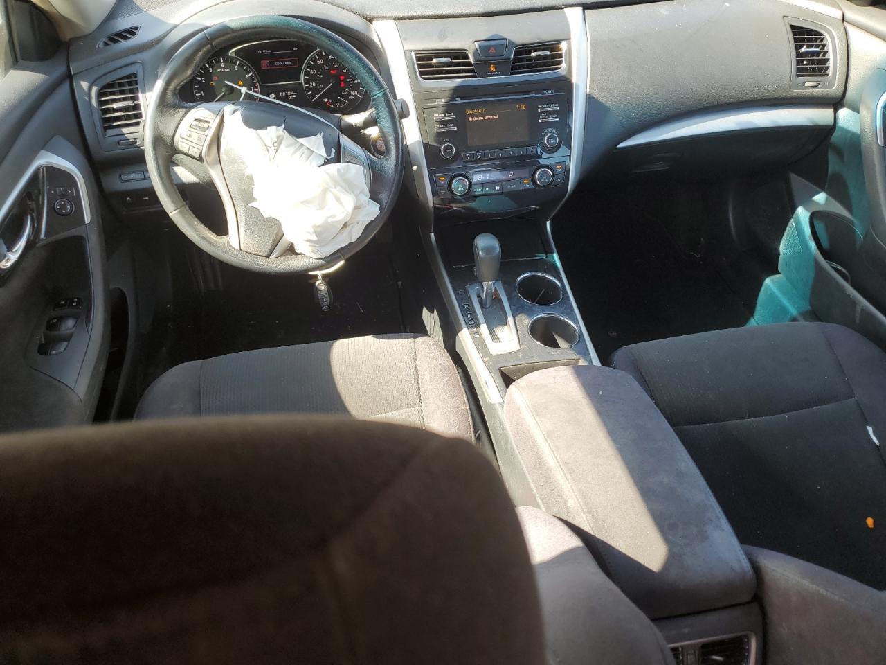 2013 Nissan Altima - Image 8