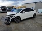 2020 Toyota Corolla Se იყიდება Ellenwood-ში, GA - Front End