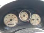 2002 Toyota Rav4  na sprzedaż w Ham Lake, MN - Front End