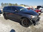 2016 Dodge Durango R/T   for Sale in Ellenwood, GA - Front End
