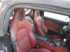 2001 Honda S2000  en Venta en Tulsa, OK - Front End