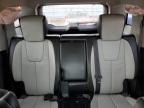 2011 Gmc Terrain Slt للبيع في Greenwood، NE - Rear End