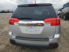2011 Gmc Terrain Sle للبيع في Magna، UT - Front End