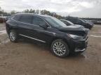 Houston, TX에서 판매 중인 2019 Buick Enclave Essence - Front End