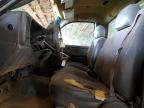2003 Gmc New Sierra C1500 на продаже в Phoenix, AZ - All Over