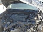 2015 Nissan Sentra S იყიდება Temple-ში, TX - All Over